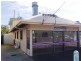 16 Bauer Street, Bargara QLD 4670