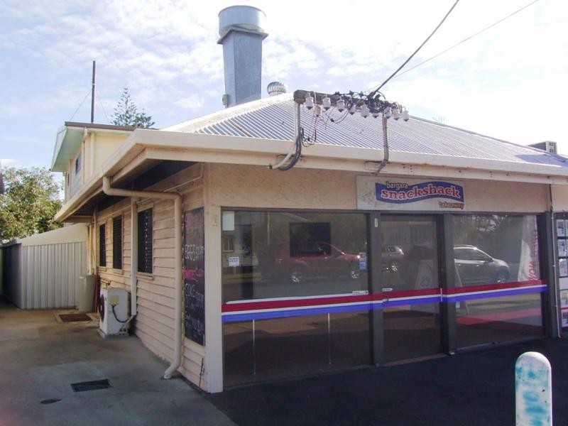 16 Bauer Street, Bargara QLD 4670