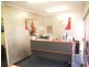 16 Bauer Street, Bargara QLD 4670