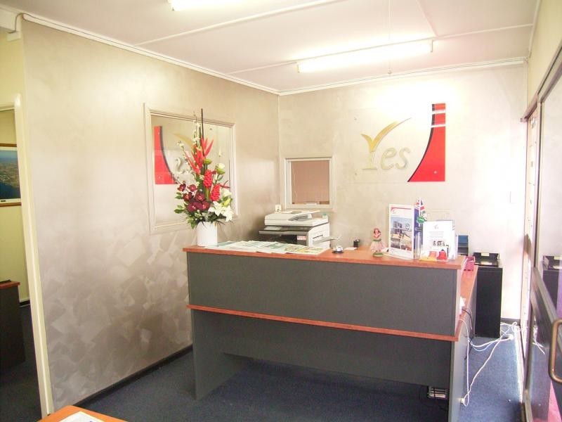 16 Bauer Street, Bargara QLD 4670