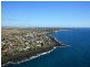 16 Bauer Street, Bargara QLD 4670