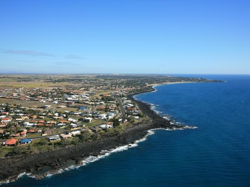 16 Bauer Street, Bargara QLD 4670