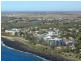 16 Bauer Street, Bargara QLD 4670