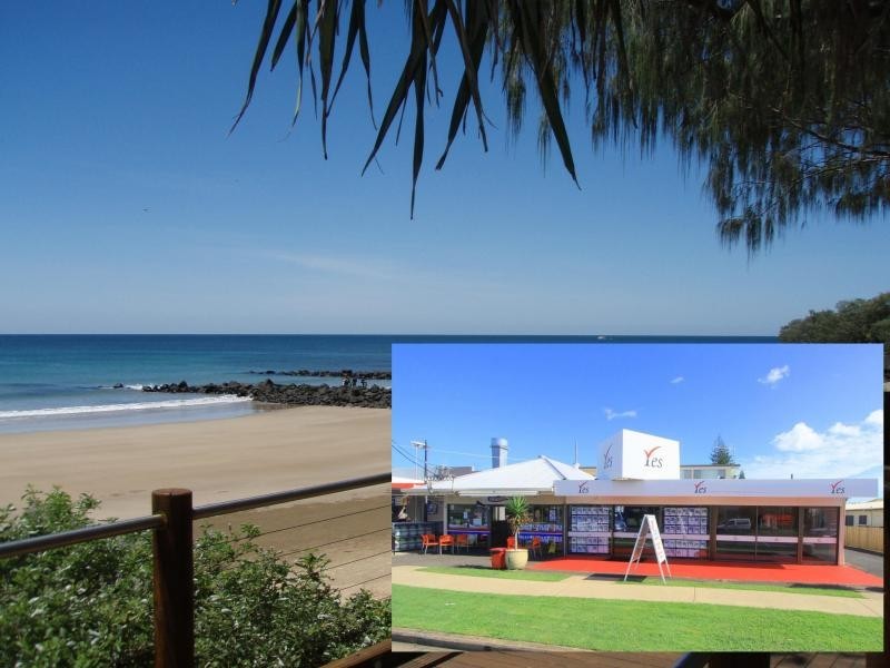 16 Bauer Street, Bargara QLD 4670