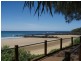 16 Bauer Street, Bargara QLD 4670