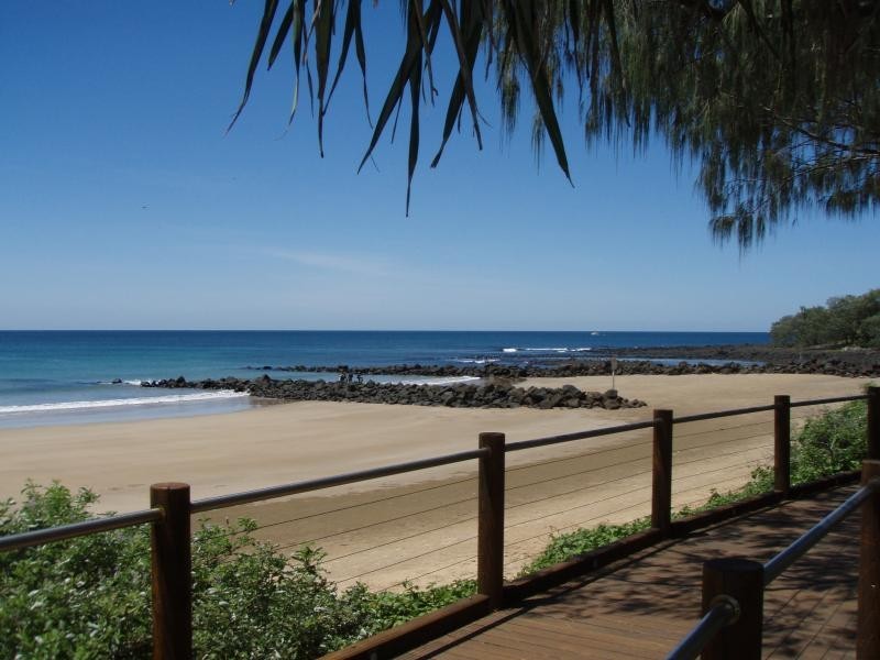 16 Bauer Street, Bargara QLD 4670