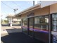 16 Bauer Street, Bargara QLD 4670