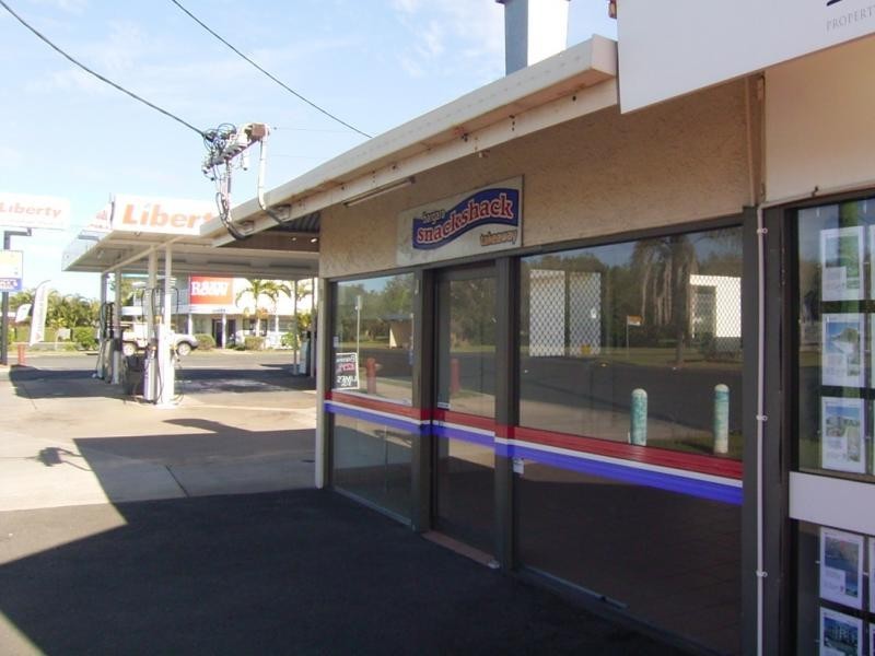 16 Bauer Street, Bargara QLD 4670