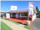 16 Bauer Street, Bargara QLD 4670