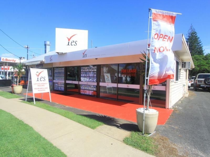 16 Bauer Street, Bargara QLD 4670