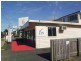 16 Bauer Street, Bargara QLD 4670