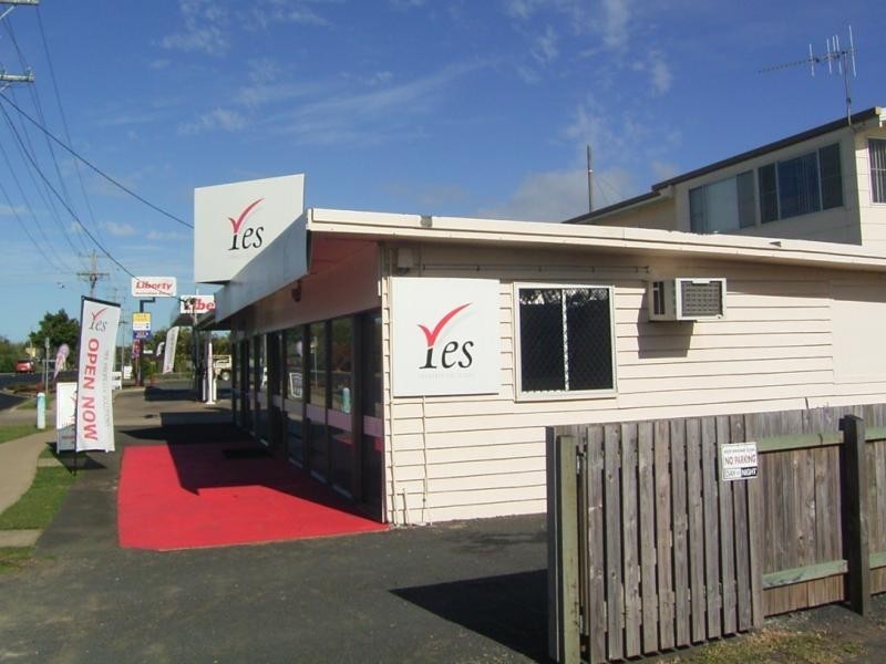 16 Bauer Street, Bargara QLD 4670