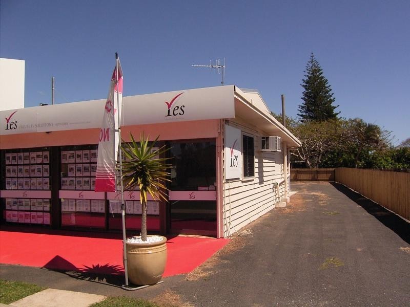 16 Bauer Street, Bargara QLD 4670