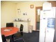 16 Bauer Street, Bargara QLD 4670
