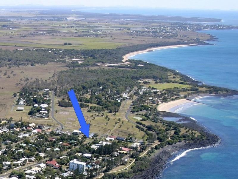 61 See Street, Bargara QLD 4670