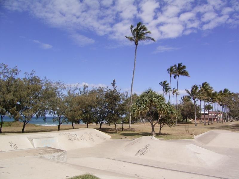 61 See Street, Bargara QLD 4670