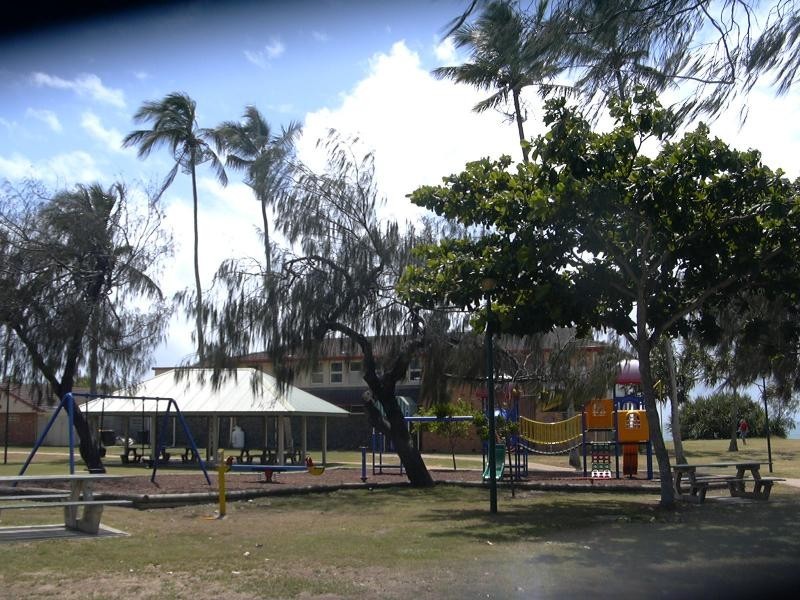 61 See Street, Bargara QLD 4670