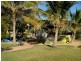 61 See Street, Bargara QLD 4670