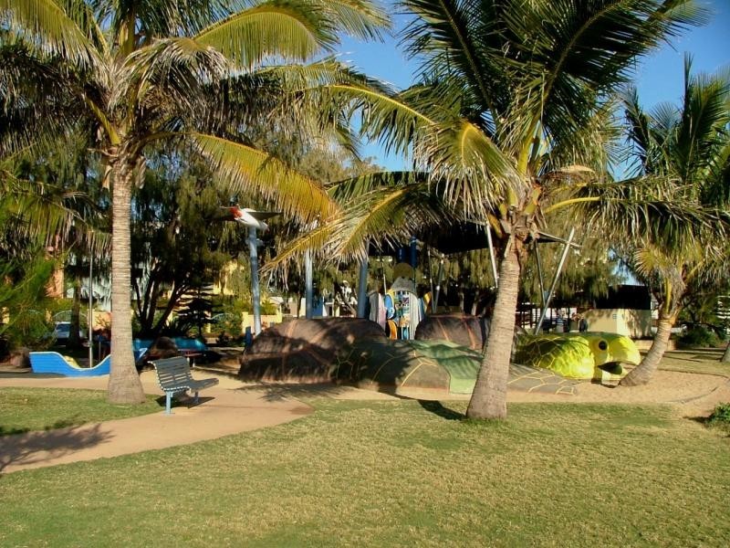61 See Street, Bargara QLD 4670