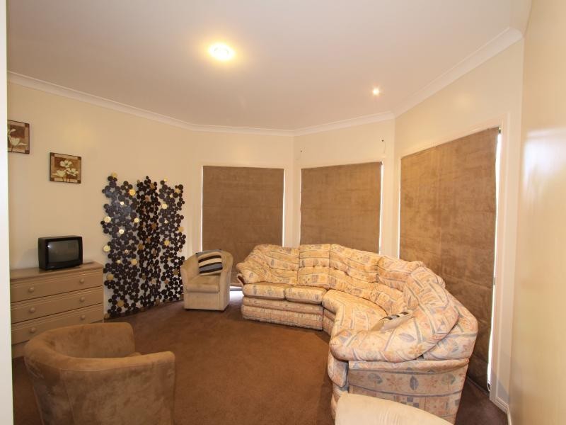 3 Shari Court, Bargara QLD 4670