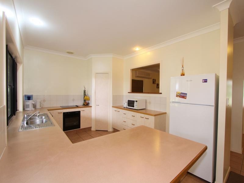 3 Shari Court, Bargara QLD 4670