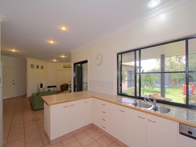 3 Shari Court, Bargara QLD 4670