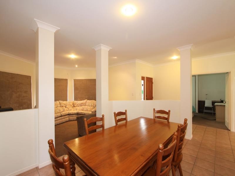 3 Shari Court, Bargara QLD 4670