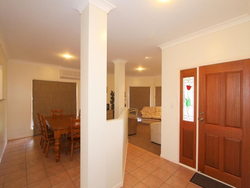 3 Shari Court, Bargara QLD 4670