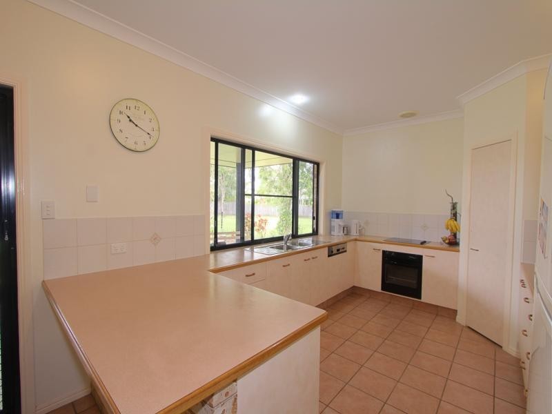 3 Shari Court, Bargara QLD 4670