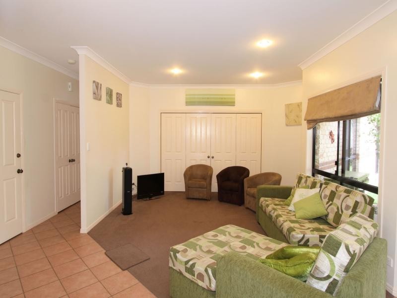 3 Shari Court, Bargara QLD 4670