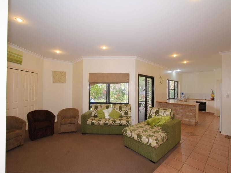 3 Shari Court, Bargara QLD 4670