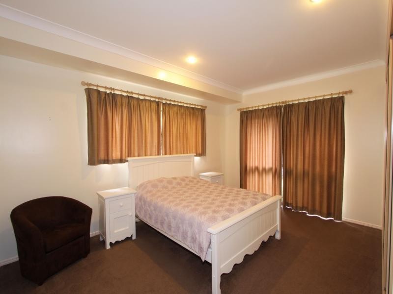 3 Shari Court, Bargara QLD 4670