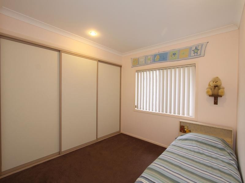 3 Shari Court, Bargara QLD 4670