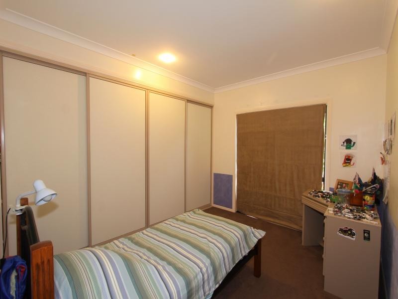 3 Shari Court, Bargara QLD 4670