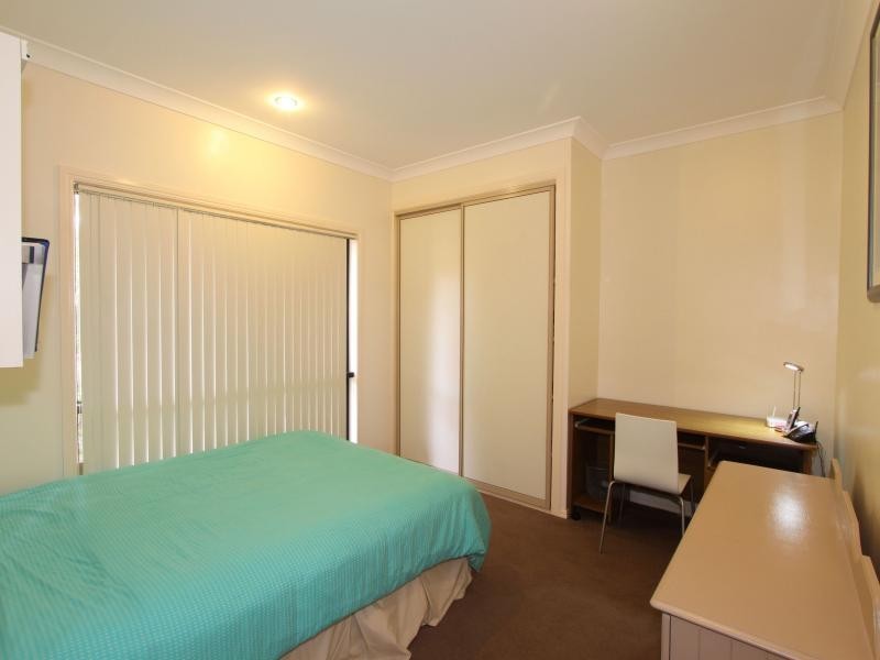 3 Shari Court, Bargara QLD 4670