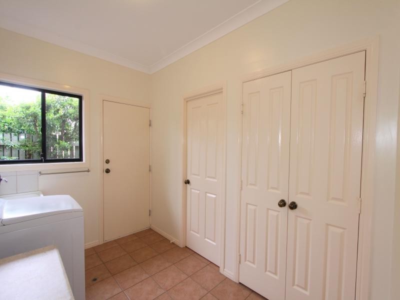 3 Shari Court, Bargara QLD 4670