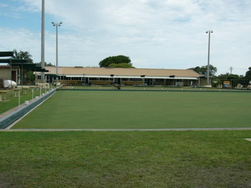 3 Shari Court, Bargara QLD 4670