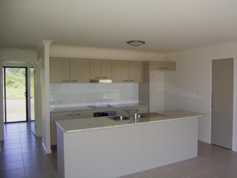 131 Fairway Drive, Bargara QLD 4670