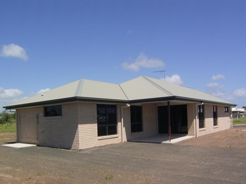 131 Fairway Drive, Bargara QLD 4670