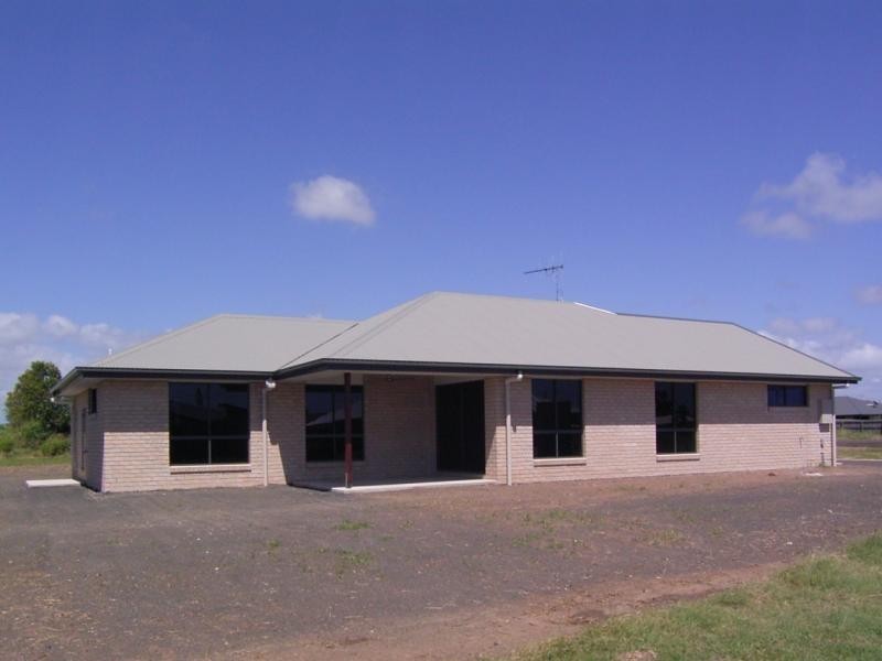 131 Fairway Drive, Bargara QLD 4670