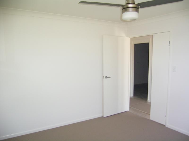 131 Fairway Drive, Bargara QLD 4670