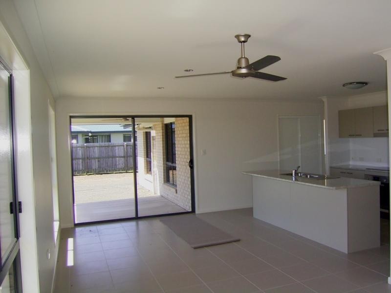 131 Fairway Drive, Bargara QLD 4670