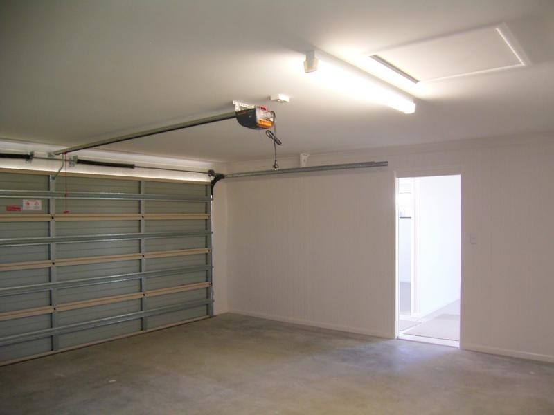 131 Fairway Drive, Bargara QLD 4670