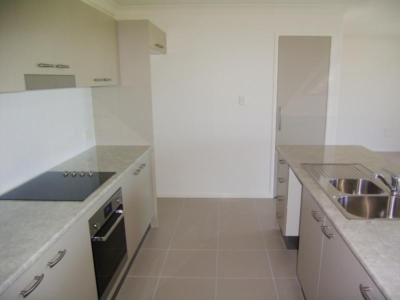 131 Fairway Drive, Bargara QLD 4670