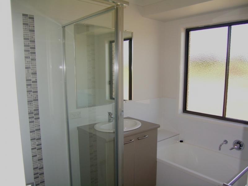 131 Fairway Drive, Bargara QLD 4670