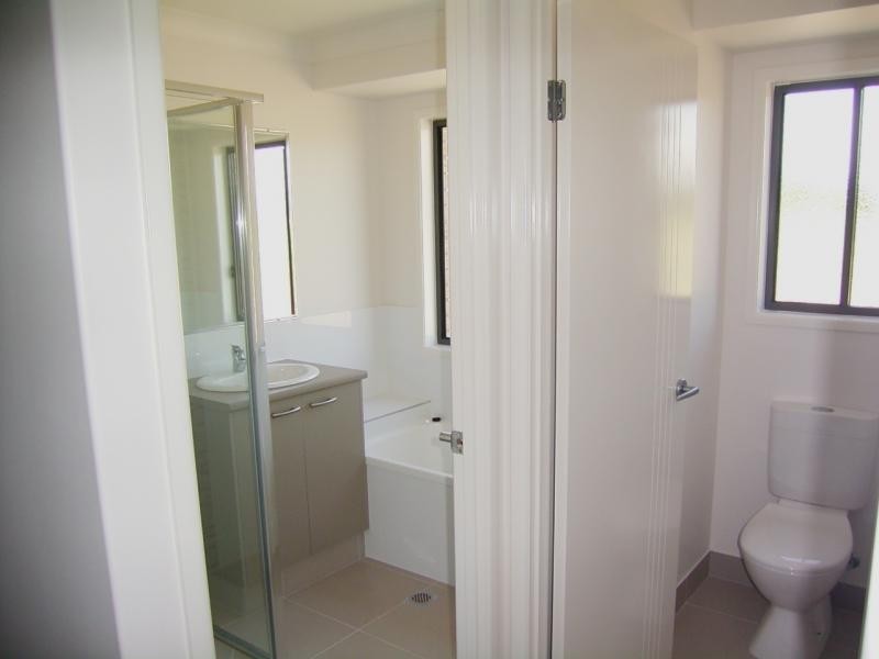 131 Fairway Drive, Bargara QLD 4670