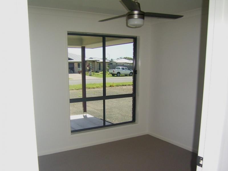 131 Fairway Drive, Bargara QLD 4670