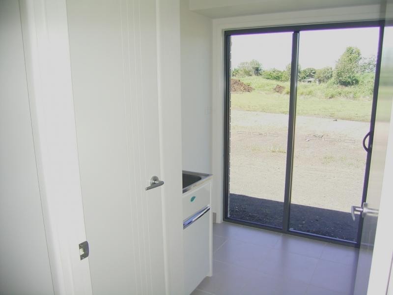 131 Fairway Drive, Bargara QLD 4670