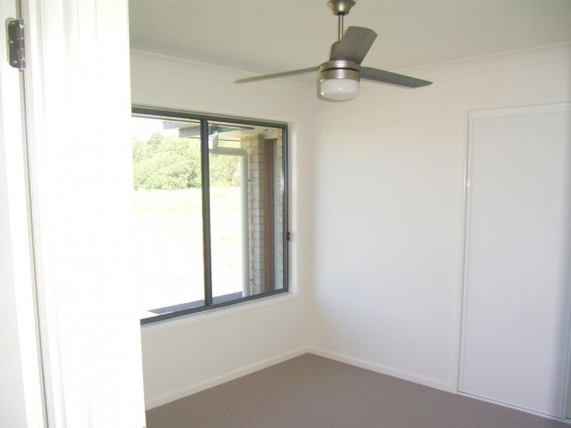 131 Fairway Drive, Bargara QLD 4670