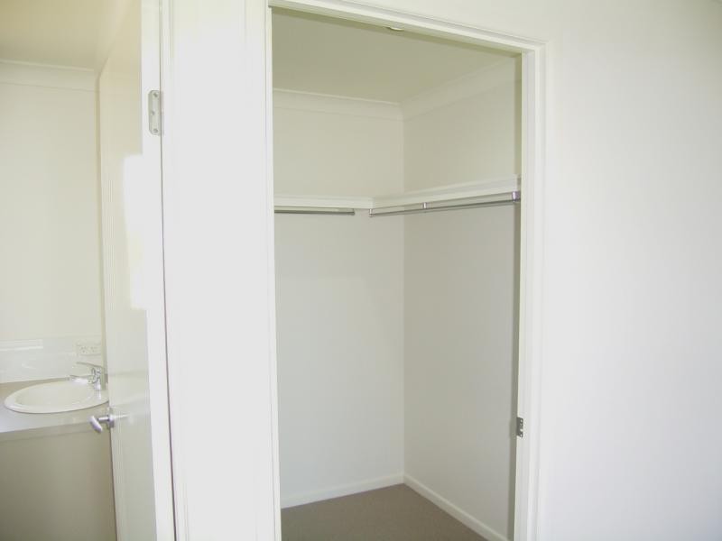 131 Fairway Drive, Bargara QLD 4670